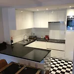 Gelegen Gezellig Met Groot Terras *