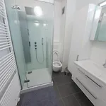 Apartamento Gelegen Gezellig Met Groot Terras