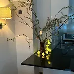 Apartamento Gelegen Gezellig Met Groot Terras Ostende