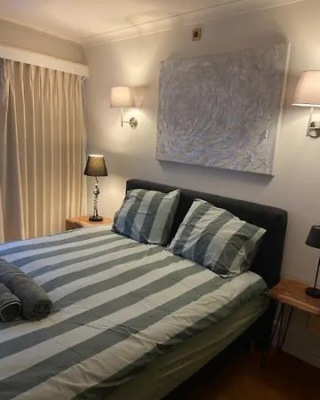 Gelegen Gezellig Met Groot Terras Apartament *